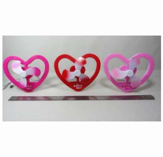 USB��������L��