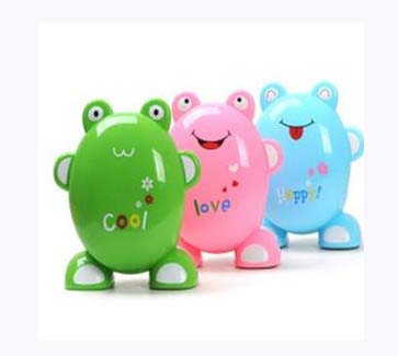 ����LED��(ji��)���o(h��)�۳�늟�