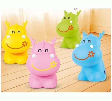 ������ LED��(ji��)���o(h��)�۳�늟�