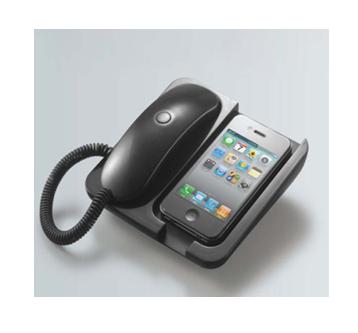 iPhone����Ԓ�C���O���Ԓ�C