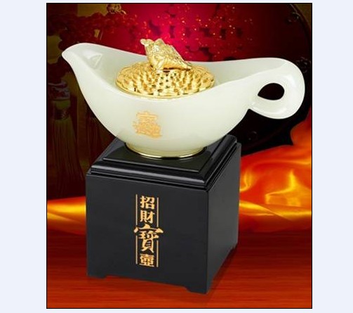 ��ؔ�����k���Ҕ[�O(sh��)��Ʒ
