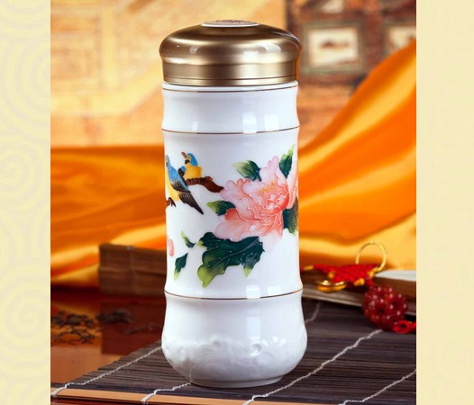 ���M(m��n)�A��260ml���ر�