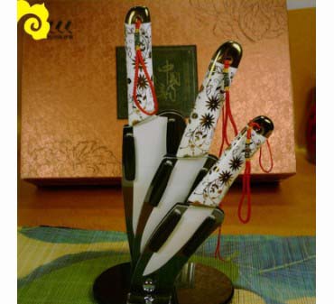 �Ї�(gu��)��մɵ�������A-�մɱ�ϵ��