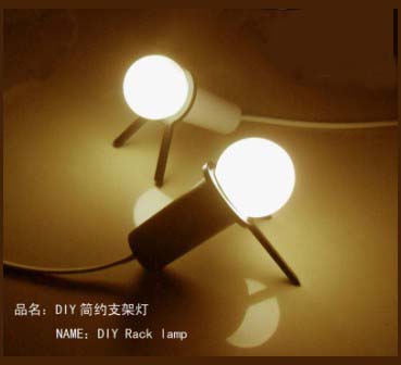 DIY֧�ܟ�