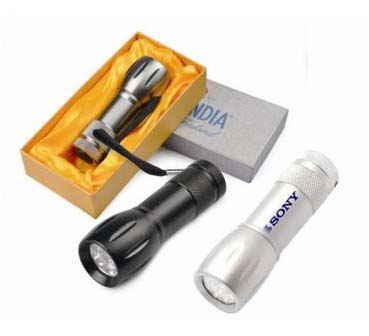 9LED�l���Ͳ