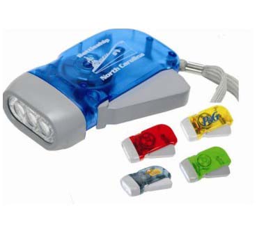 3LED�։��Ͳ
