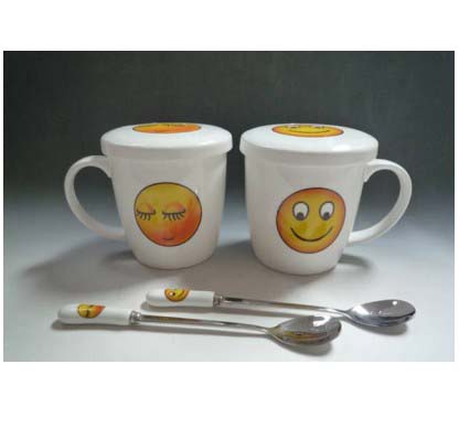 �S����(du��)��+���������b
