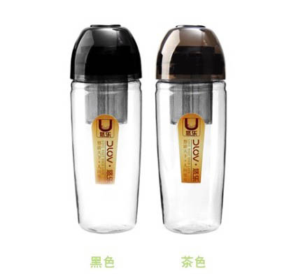�����ݲ莟�ݲ豭