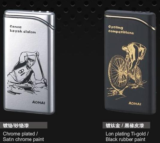 �y���ڇ����僷��L(f��ng)���C(j��)