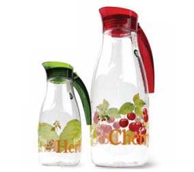 ��(l��)�ۘ�(l��)��BISFREE����ˮ��