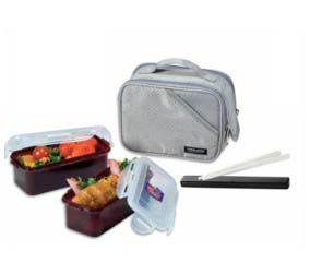 ��(l��)�ۘ�(l��)�۱㮔(d��ng)��
