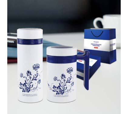�Ї�(gu��)�L(f��ng)��ɏ�Y�����b��