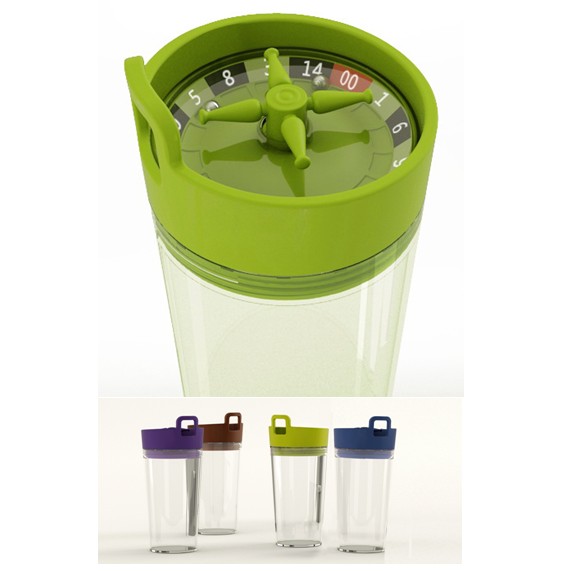 �����D(zhu��n)�P�� ��(chu��ng)�����ϱ� U-01070