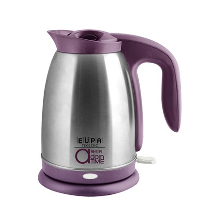 ����С��� �ˮ�� TSK-3131C