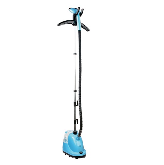 �ҾӶYƷ ������C�C(j��)TSK-7705HZ