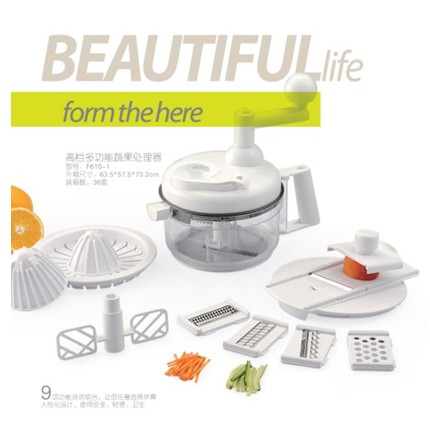 �N����Ʒ �ߙn�๦���߹�̎���� F610-1
