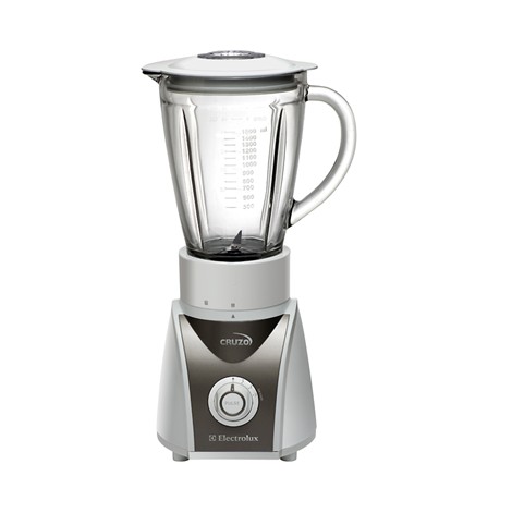 �YƷС��� ����C(j��) EBR2601