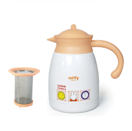 �׷ƺÕr(sh��)�ⲻ�P����Ʒ���� MF-S213