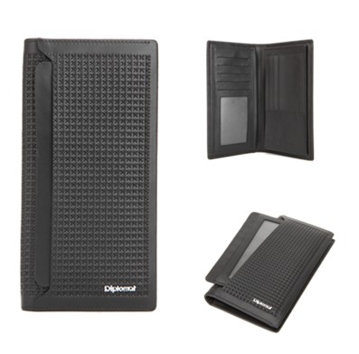 �̄�(w��)�YƷ ţƤ�L(zh��ng)�A DHW-630-1