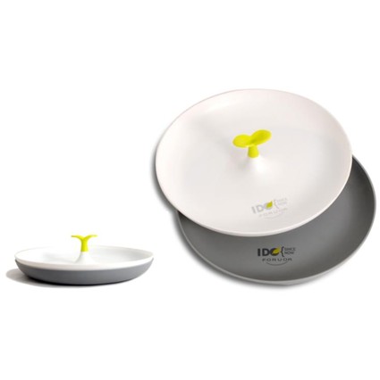 I DO �������PFU-C37 ��(chu��ng)��;߶YƷ