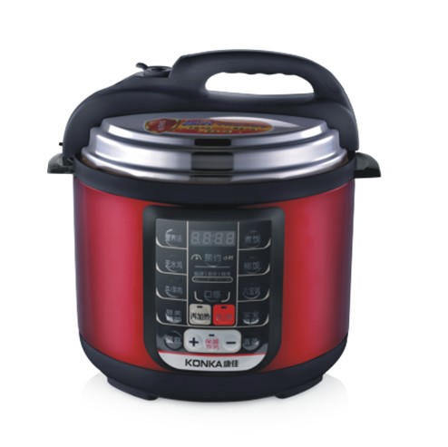 �N����� ����� ���\���A   KGDN40-80BAH