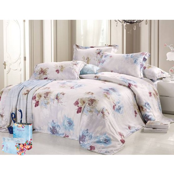 ��zӡ���ļ���ϵ�� �ߙn�Ҽ����bCHNS13-002-����֮��