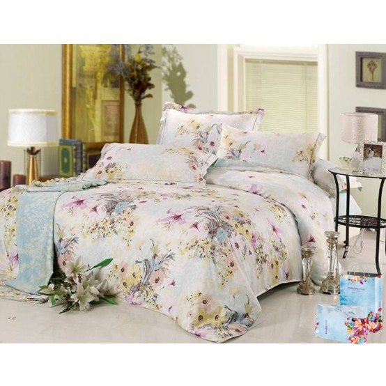 �߼���Ʒ ��zӡ���ļ���ϵ�� �Ҽ��YƷ���bCHNS13-003-��ɫ�M�@