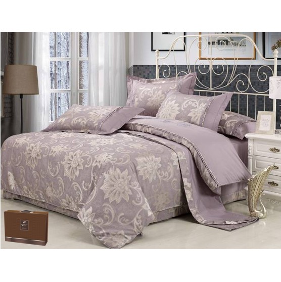 �Ҽ��YƷ���b ��������ɫ���Ứ�ļ���ϵ�� CHNS13-004-�_���m