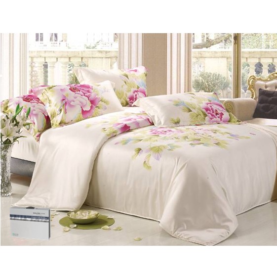 ���Ͻz�I�׼�ϵ�� CHNS13-041-���F���_(��ɫ) �Ҿ�����YƷ