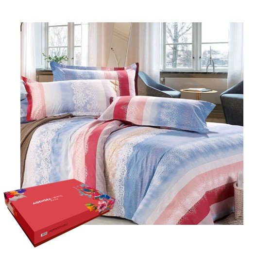 �Ҽ��YƷ ϲ�м�ϲ�׼�-��(y��u)�� LS-TJ1205