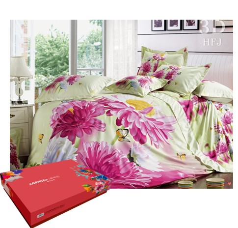ϲ�м�ϲ3D�ļ���-���ڴ��� LS-TJ1312