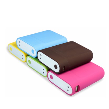 �������Ƅ��Դ ��늌� HTMT-051