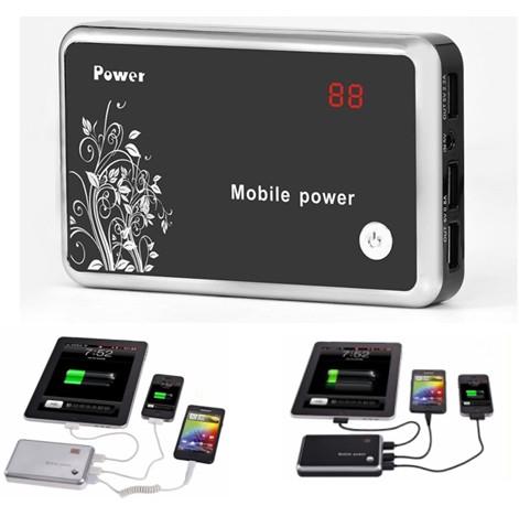 �����������Ƅ��Դ ��늌�HTMT-043
