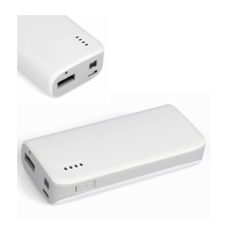 �Ƅ��Դ�̄նYƷ���� HTMT-050
