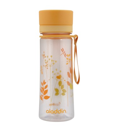 Aladdin�������۾S�Wϵ�н���ˮƿ 0.6��