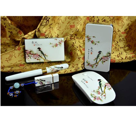 ���\(y��n)�̄�(w��)���b�O���Դ+�P+�o(w��)�����(bi��o)+�մ�4GU�P+4000�����O���Դ