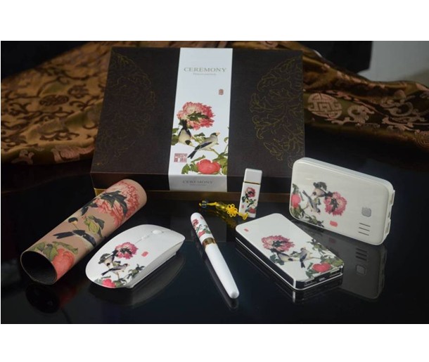 �m͢���Bϵ�������-�t�����P+4000�����O���Դ+���(bi��o)+�մ�4U�P+���(bi��o)�|