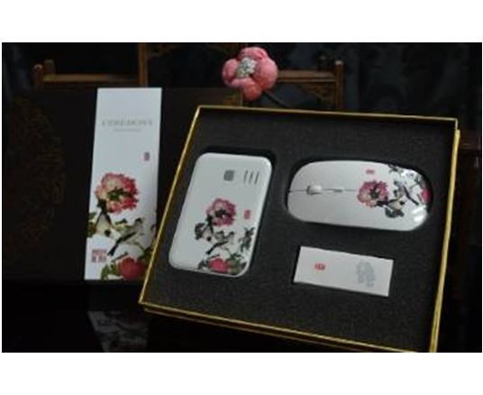 �m͢���B-�t����늟o(w��)��5000�����Դ+���(bi��o)