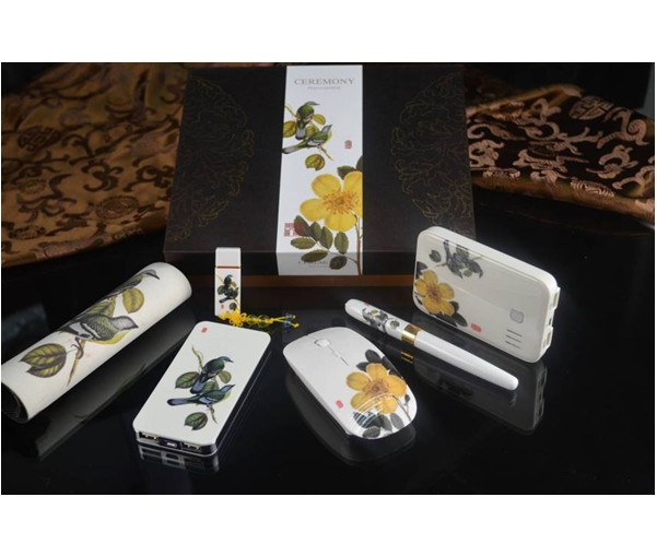 �m͢���B-�S������ף��P+4000�����O���Դ+���(bi��o)+4GU�P+���(bi��o)�|