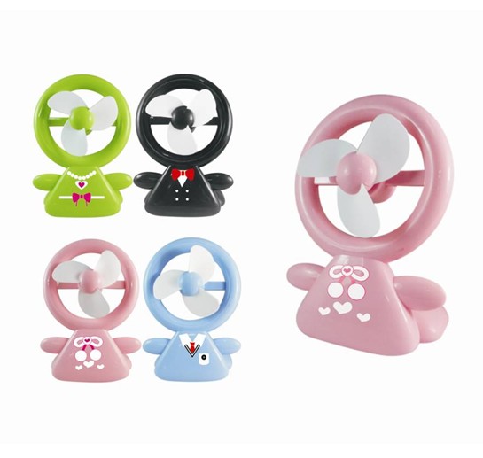 USB��(l��)��ʹ�L(f��ng)��S333