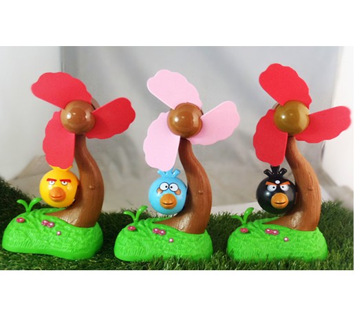 usb��ŭ��С�B�L(f��ng)��