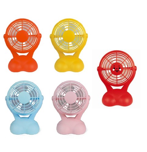 usb�D(zhu��n)�W(w��ng)�L(f��ng)��S330