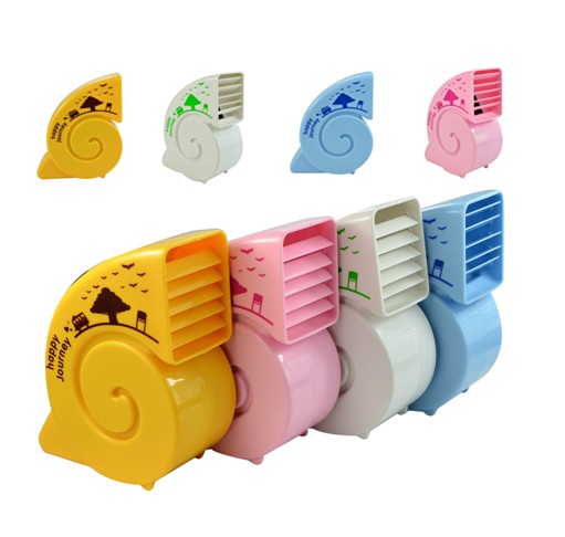 usb΁ţ�L(f��ng)�C(j��)