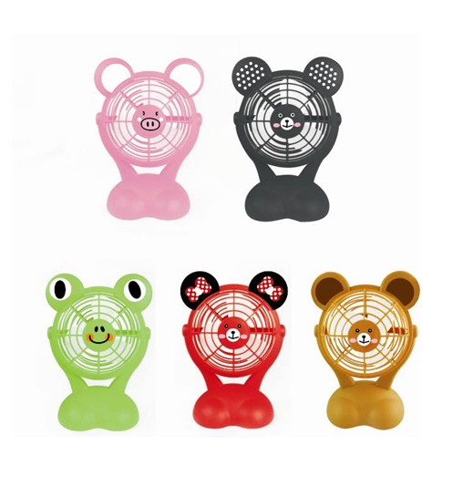 usb�D(zhu��n)�W(w��ng)�L(f��ng)�ȿ�ͨS331
