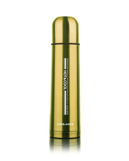 ��(l��)�ۘ�(l��)�۾G������ձ���ƿ��220ML)LHC 6101FU