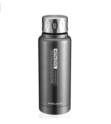 ��(l��)�ۘ�(l��)���\(y��n)��(d��ng)����ƿ��300ML)LHC 6000FU