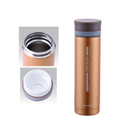 ��(l��)�ۘ�(l��)�ەr(sh��)�б��ر���300ML)LHC 6060FU