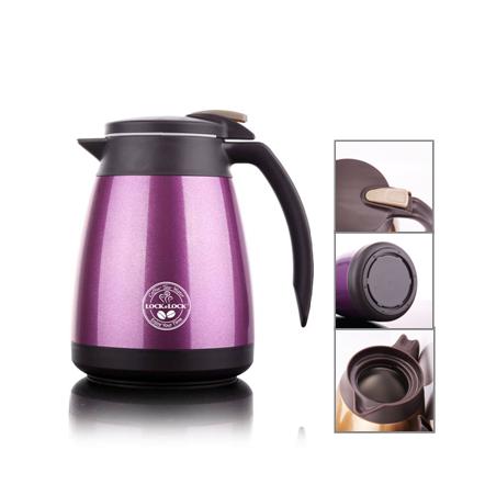 ���ۘ��ۻò�����ձ��ر�LHC 6500FU