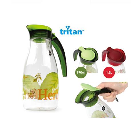 ���ۘ���BISFREE����ˮ�أ�970ML��LGS ABF 626FU