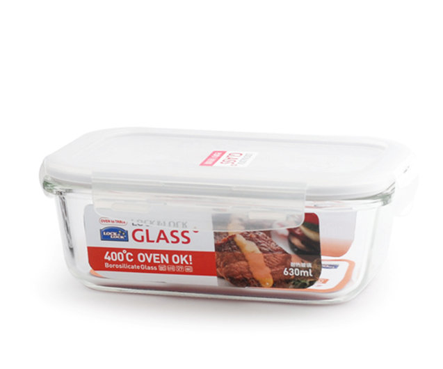���ۘ����͟Უ�����r�У�630ml���L(zh��ng)����LLG 428FU